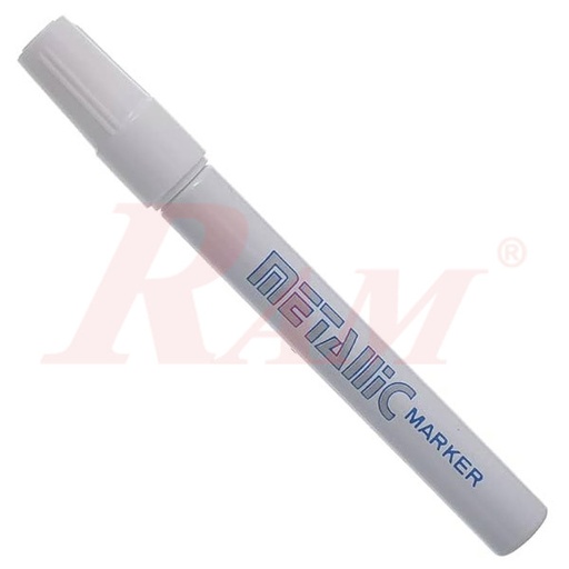 المتجر | RAM Electronics website المتجر | RAM Electronics website